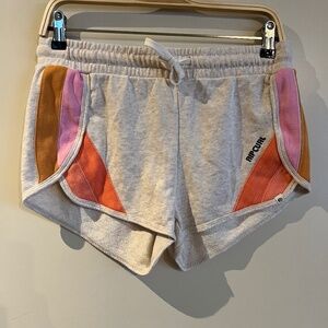 Rip Curl Cotton Shorts